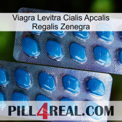 Viagra Levitra Cialis Apcalis Regalis Zenegra viagra2